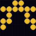 94.136.48.170