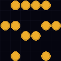 94.136.48.182