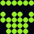 94.136.48.194