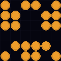 94.136.48.196