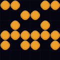 94.136.48.198