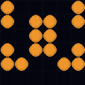 94.136.48.20