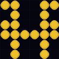 94.136.48.200