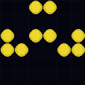 94.136.48.201