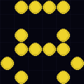 94.136.48.204