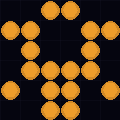 94.136.48.205