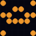 94.136.48.206