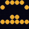 94.136.48.216
