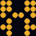 94.136.48.219