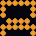 94.136.48.221