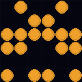 94.136.48.222