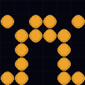 94.136.48.228