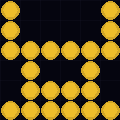 94.136.48.232