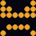 94.136.48.233
