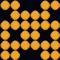 94.136.48.236