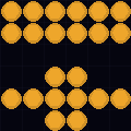 94.136.48.238