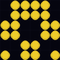 94.136.48.239