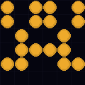 94.136.48.246