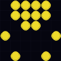 94.136.48.25