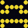 94.136.48.250