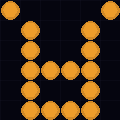 94.136.48.255