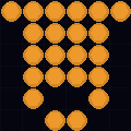 94.136.48.27