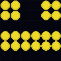 94.136.48.28