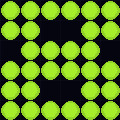 94.136.48.31