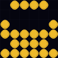 94.136.48.39