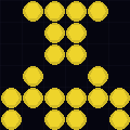 94.136.48.40