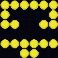 94.136.48.47