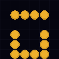 94.136.48.48