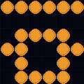 94.136.48.58