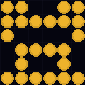 94.136.48.74