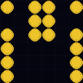 94.136.48.78