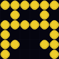 94.136.48.80