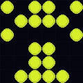 94.136.48.90