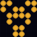 94.136.49.120