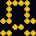 94.136.49.123