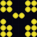 94.136.49.129