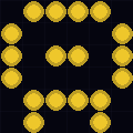 94.136.49.133