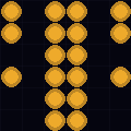 94.136.49.139