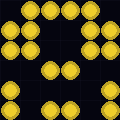 94.136.49.142