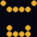 94.136.49.146