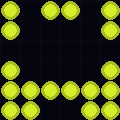94.136.49.150