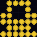 94.136.49.153