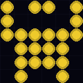 94.136.49.155