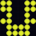 94.136.49.161