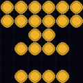 94.136.49.190