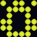94.136.49.191